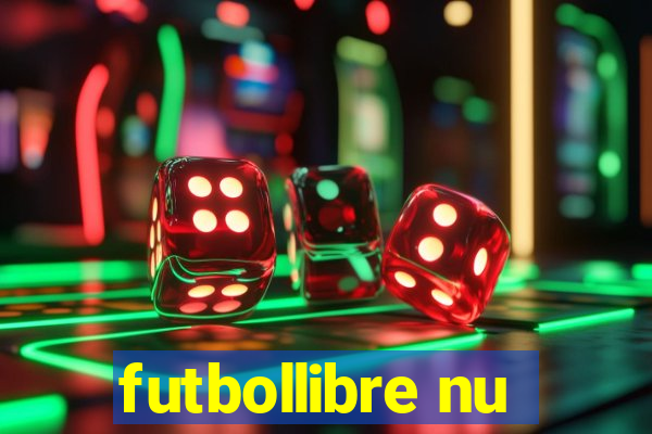 futbollibre nu